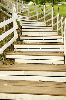 Stairs Royalty Free Stock Image Stairs Royalty Free Stock Image