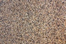 Small Stone Royalty Free Stock Image Small Stone Royalty Free Stock Image