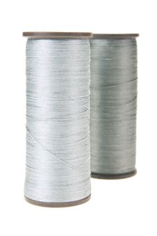 Spools Of Thread Royalty Free Stock Photos Spools Of Thread Royalty Free Stock Photos