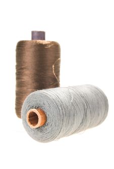 Spools Of Thread Royalty Free Stock Images Spools Of Thread Royalty Free Stock Images