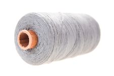 Spools Of Thread Royalty Free Stock Photo Spools Of Thread Royalty Free Stock Photo