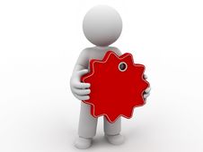 Price Tag Royalty Free Stock Photo Price Tag Royalty Free Stock Photo
