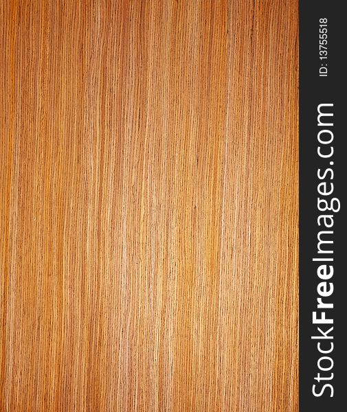Wooden background empty to insert text or design. Wooden background empty to insert text or design