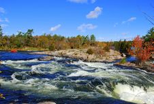 Bon Echo National Park Stock Photo Bon Echo National Park Stock Photo