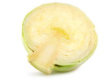 Cabbage Stock Photos