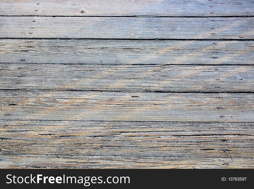 Board Background with Sun Shadows Perspective. Board Background with Sun Shadows Perspective