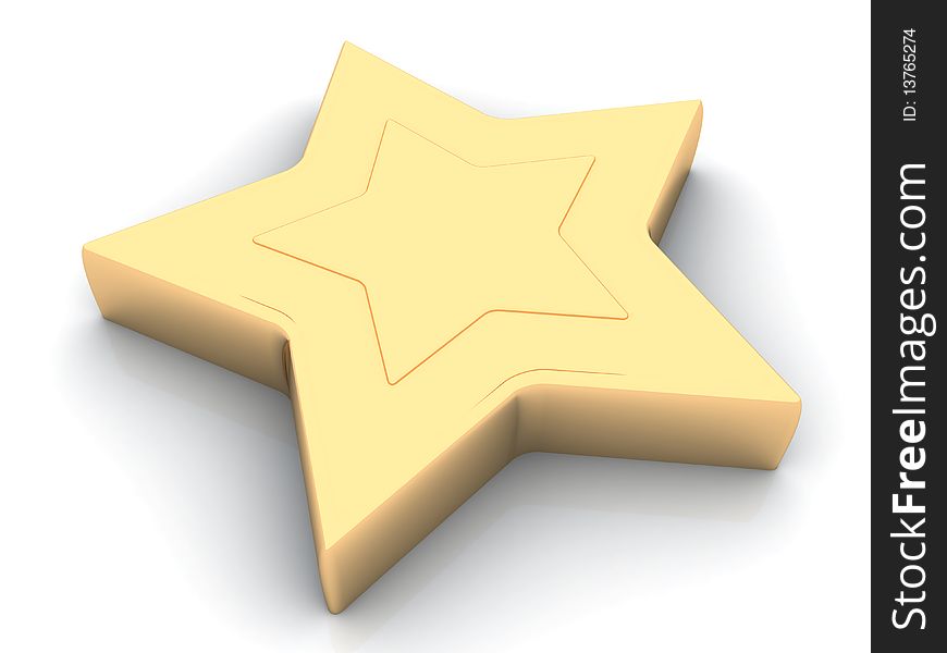 Star