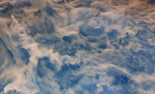 Blurry Water Surface Stock Images Blurry Water Surface Stock Images