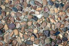 Pebbles Of Our Lives Royalty Free Stock Image Pebbles Of Our Lives Royalty Free Stock Image