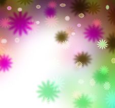 Abstraction Stock Photography Abstraction Stock Photography