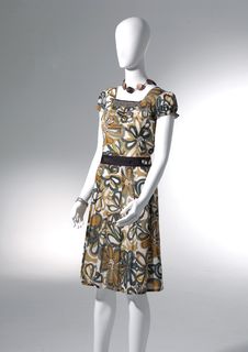 Mannequin Royalty Free Stock Image Mannequin Royalty Free Stock Image