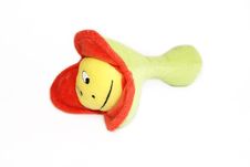 Rattle Stock Image Rattle Stock Image