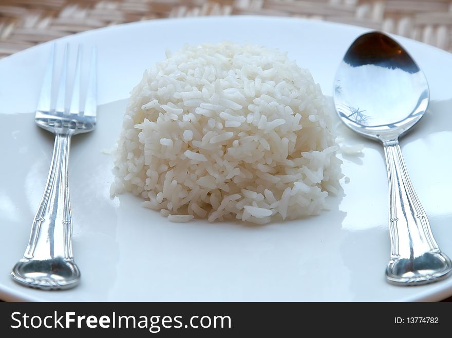 Rice