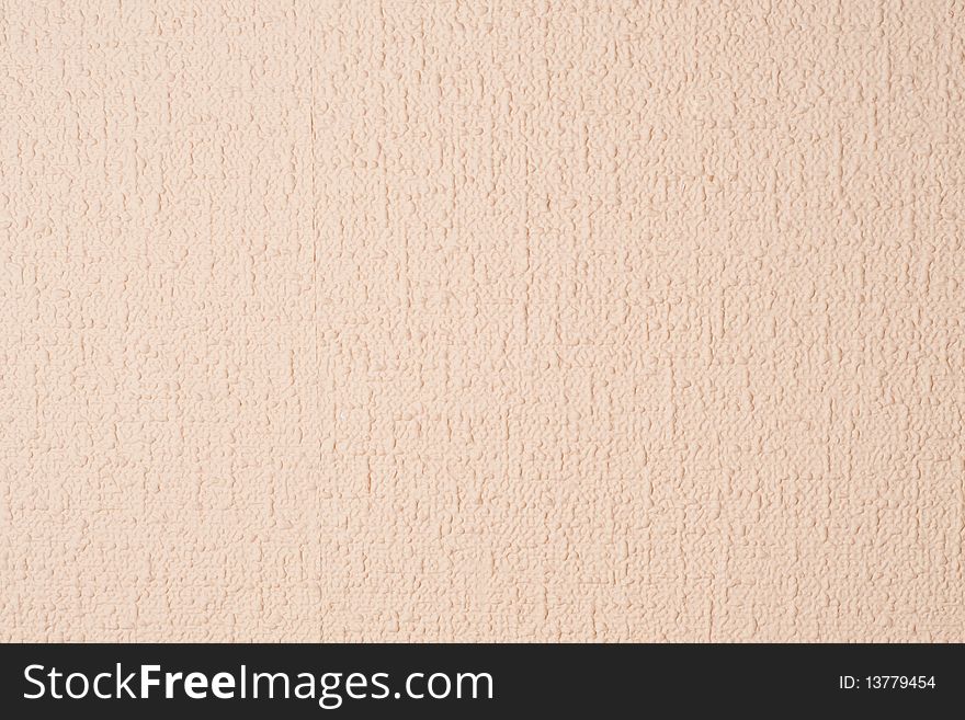 Light beige harsh abstract background