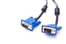 Cables Stock Images Cables Stock Images