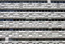 Facade Detail Of Building Stock Photos Facade Detail Of Building Stock Photos