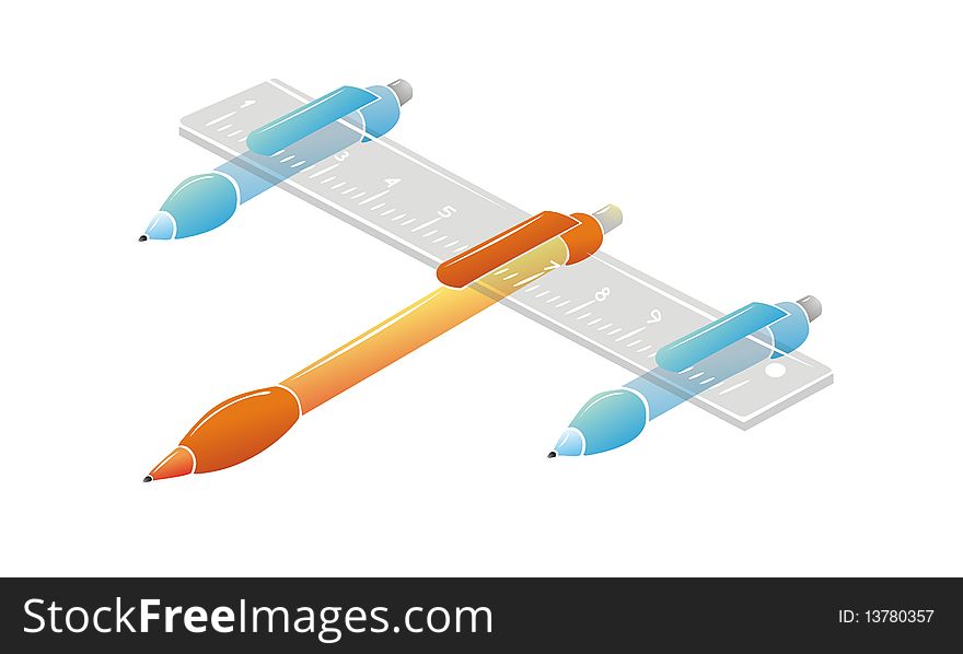 This fighter toy armies.
The main compartment of the orange handle. This fighter toy armies.
The main compartment of the orange handle.