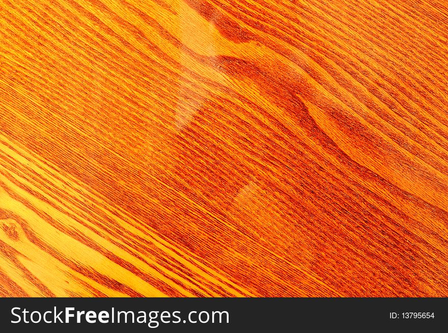 Wood grain texture which can be tiled in a seamless pattern. Wood grain texture which can be tiled in a seamless pattern.