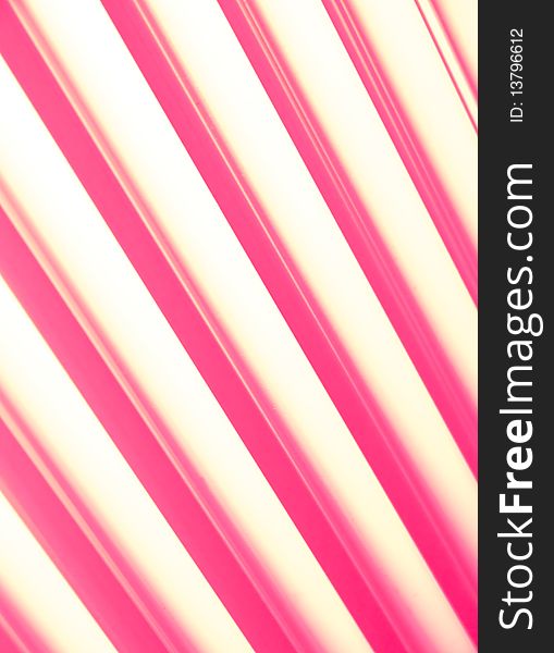 Abstract pink/violet background with straight lines. Abstract pink/violet background with straight lines.