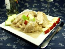Chicken Breast Stock Photos Chicken Breast Stock Photos