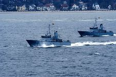 Military Ship Stock Photo Military Ship Stock Photo