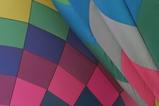 Hot Air Balloons Stock Photo Hot Air Balloons Stock Photo