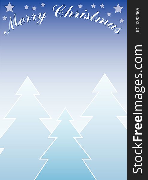 A christmas frame for advertising or christmas greetings.
This file is also available as illustrator-file. A christmas frame for advertising or christmas greetings.
This file is also available as illustrator-file