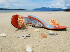 Langkawi Island, Malaysia Stock Photo Langkawi Island, Malaysia Stock Photo