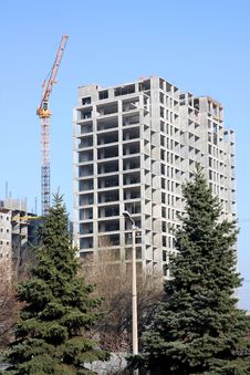 Construction Royalty Free Stock Photos Construction Royalty Free Stock Photos