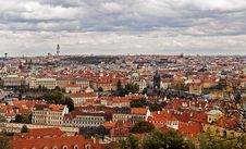 Prague Stock Images Prague Stock Images