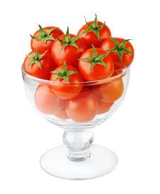 Cherry Tomatoes Stock Photos Cherry Tomatoes Stock Photos