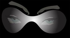 Shades Stock Images Shades Stock Images
