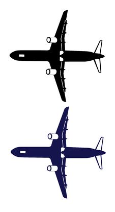 Airplane Stock Photo Airplane Stock Photo