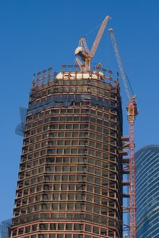 Construction Stock Photography Construction Stock Photography