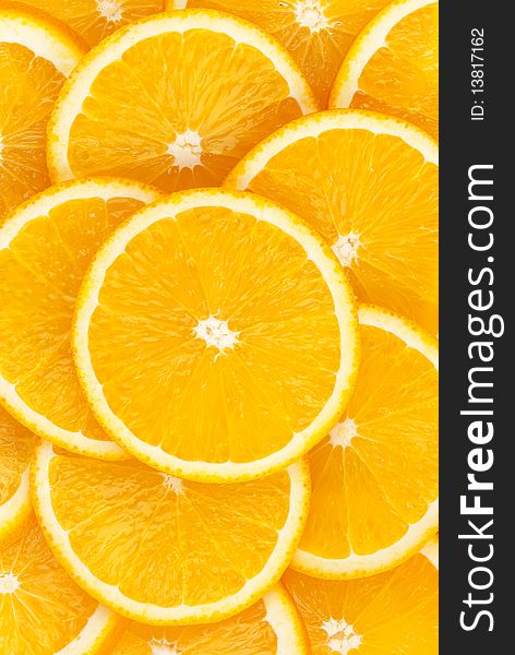 Orange Background - Free Stock Images & Photos - 13817162