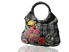 Women Handbag Royalty Free Stock Image Women Handbag Royalty Free Stock Image