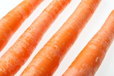 Carrots Stock Image Carrots Stock Image