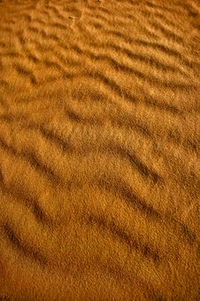 Free Desert Structure Stock Photo - 13847110