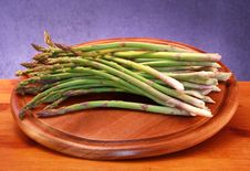Asparagus Stock Photo Asparagus Stock Photo