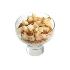 Rusks Stock Images Rusks Stock Images