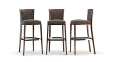 Chairs Royalty Free Stock Photography