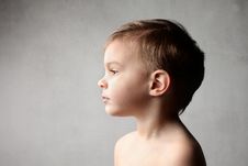 Profile Stock Image Profile Stock Image