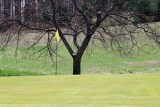 Golf Course Stock Images Golf Course Stock Images
