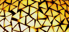 Mosaic Royalty Free Stock Photos Mosaic Royalty Free Stock Photos