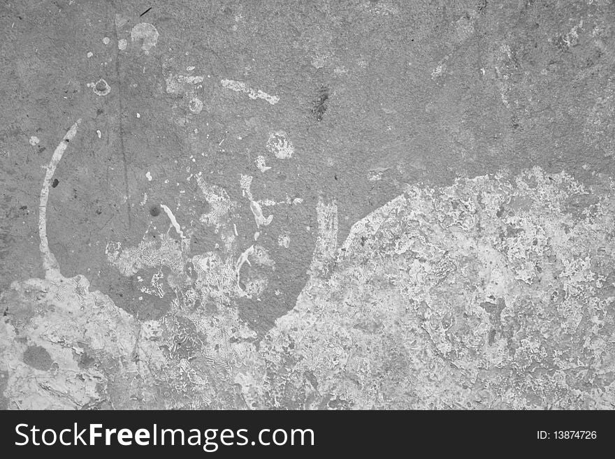 Abstract Grunge Background