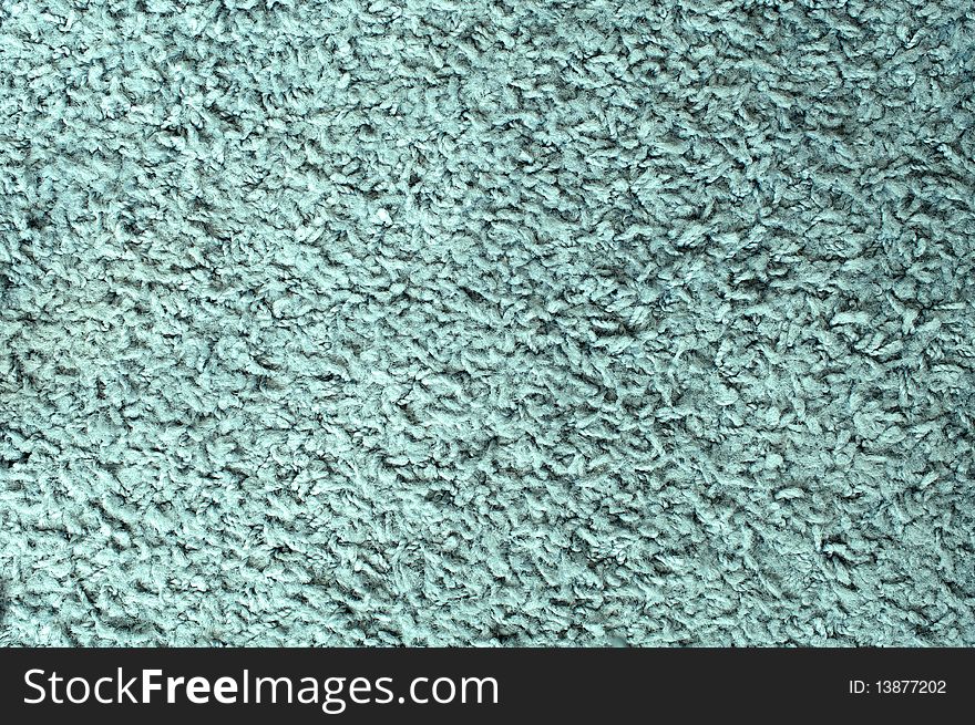 Carpet background