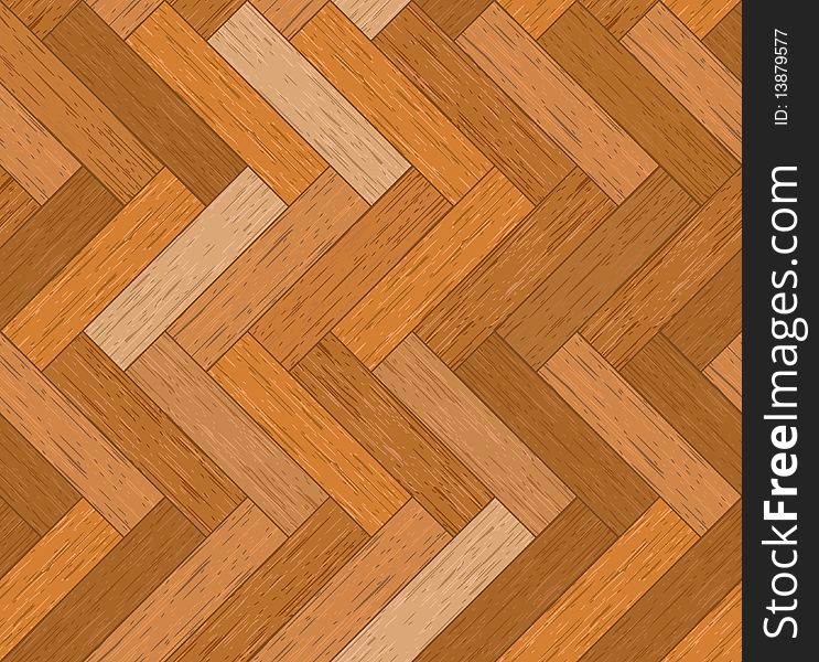 Wooden texture. Can be tiled.