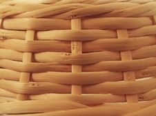 Rattan. Royalty Free Stock Images Rattan. Royalty Free Stock Images
