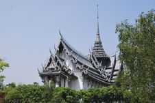 Palace In Thai Epic Stock Photo Palace In Thai Epic Stock Photo
