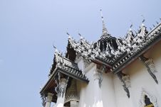 Palace In Thai Epic Stock Photos Palace In Thai Epic Stock Photos